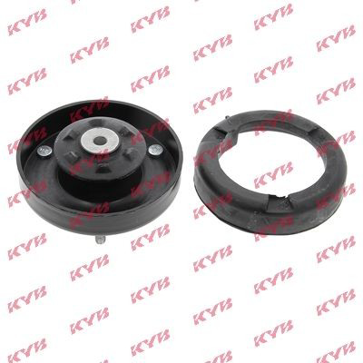 Suporte de amortecedor traseiro Kayaba SM9004 preço, a partir de 29,97 USD