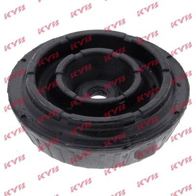 Suporte de amortecedor traseiro Kayaba SM9200 preço, a partir de 15,68 USD