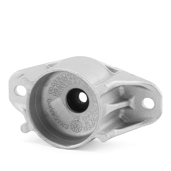  Suporte de amortecedor traseiro Volvo V50 carrinha (MW) (2004 - 2012) 