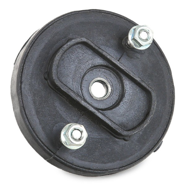 Suporte de amortecedor traseiro SM9500 Kayaba