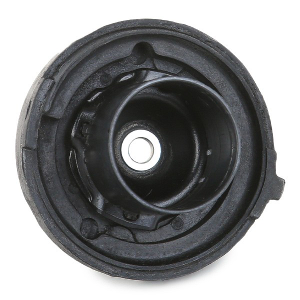 Suporte de amortecedor traseiro Kayaba SM9500 preço, a partir de 40,86 USD