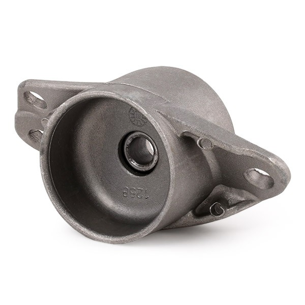 Suporte de amortecedor traseiro Kayaba SM9704 preço, a partir de 16,26 USD