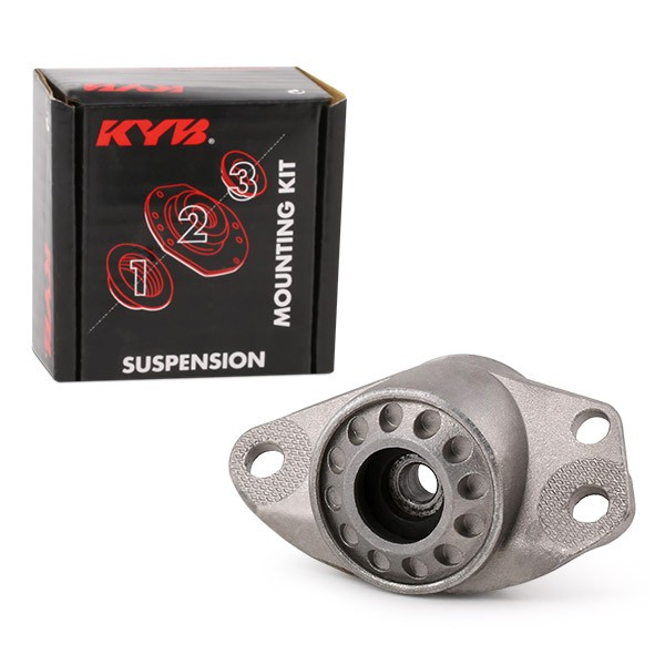 Suporte de amortecedor traseiro Kayaba SM9704 preço, a partir de 16,26 USD