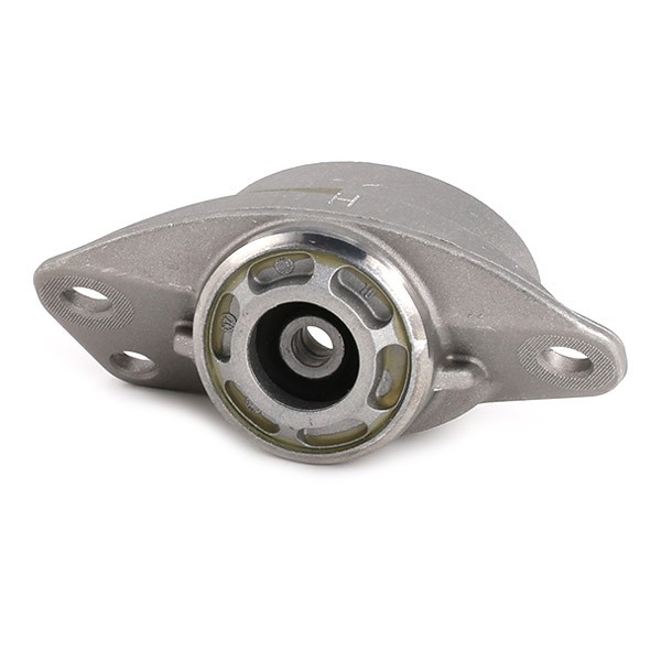Compre SM9708 Kayaba Suporte de amortecedor traseiro