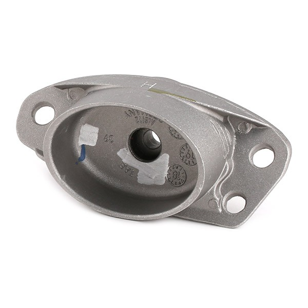 Suporte de amortecedor traseiro SM9708 Kayaba