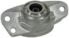 Suporte de amortecedor traseiro Kayaba SM9708 preço, a partir de 24,15 USD
