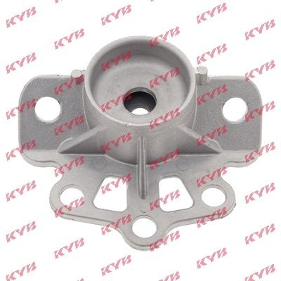 Suporte de amortecedor traseiro esquerdo Kayaba SM9806 preço, a partir de 22,83 USD