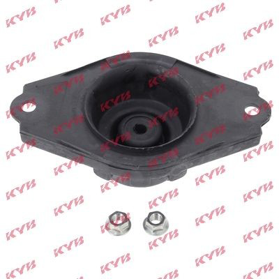 Suporte de amortecedor traseiro Kayaba SM9808 preço, a partir de 31,93 USD