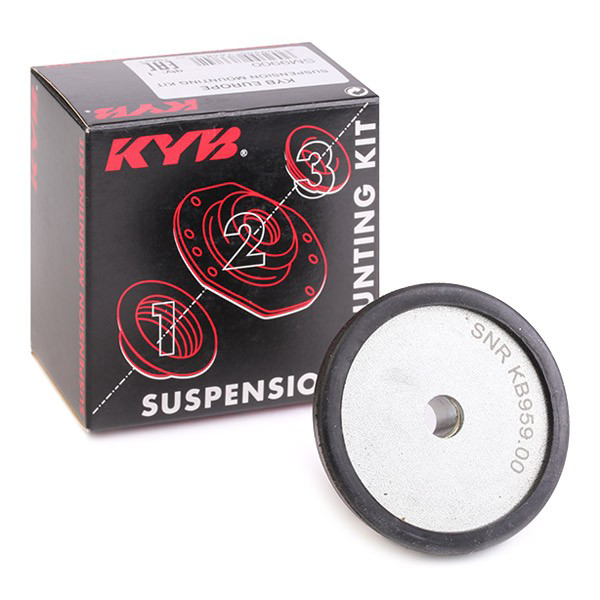 Suporte de amortecedor traseiro Kayaba SM9900 preço, a partir de 8,15 USD