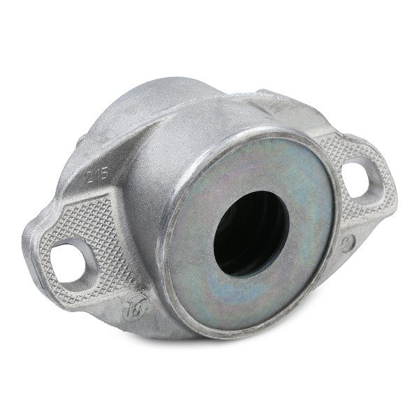 Suporte de amortecedor traseiro SM9901 Kayaba
