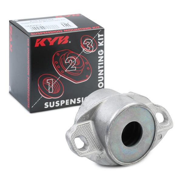 Suporte de amortecedor traseiro Kayaba SM9901 preço, a partir de 22,80 USD