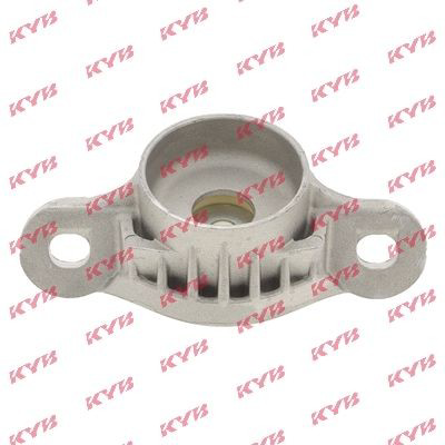 Suporte de amortecedor traseiro Kayaba SM9902 preço, a partir de 28,62 USD