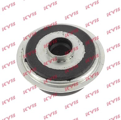 Suporte de amortecedor traseiro Toyota Yaris  SP90