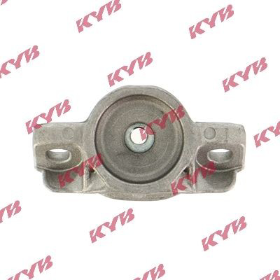 Compre Suporte de amortecedor traseiro Opel Astra 