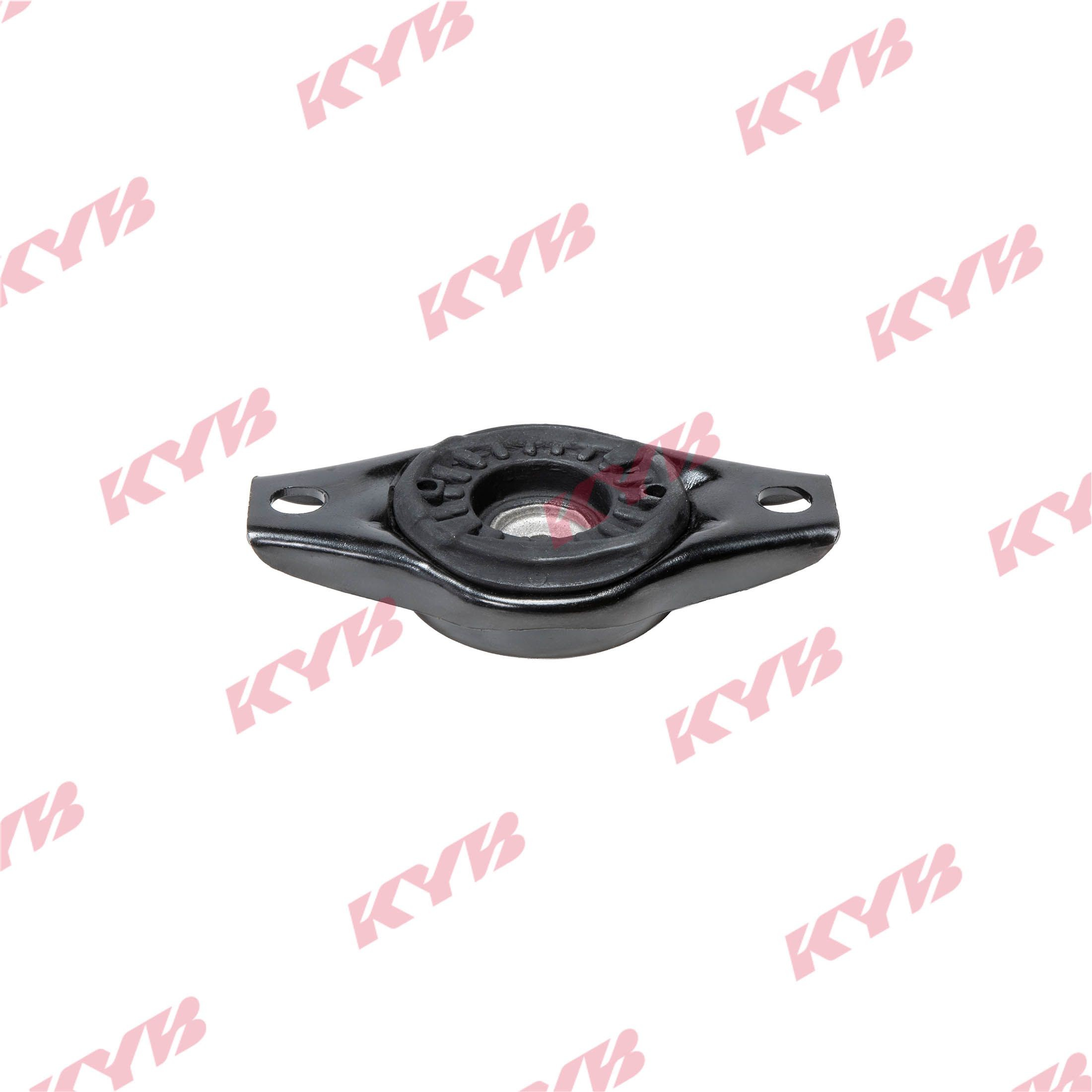 Suporte de amortecedor traseiro Kayaba SM9909 preço, a partir de 18,97 USD