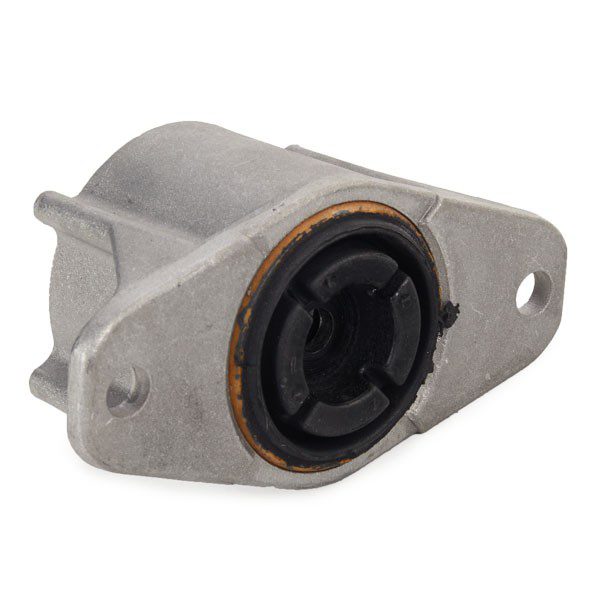 Suporte de amortecedor traseiro para Volvo S40 II MS