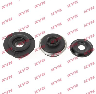 Suporte de amortecedor traseiro Kayaba SM9911 preço, a partir de 15,83 USD