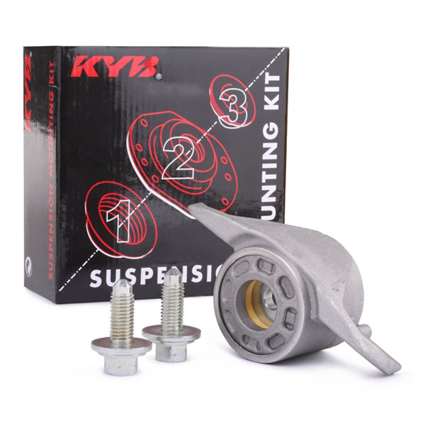 Suporte de amortecedor traseiro Kayaba SM9912 preço, a partir de 25,64 USD
