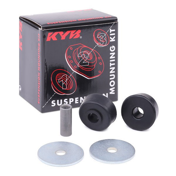 Suporte de amortecedor traseiro Kayaba SM9914 preço, a partir de 17,25 USD