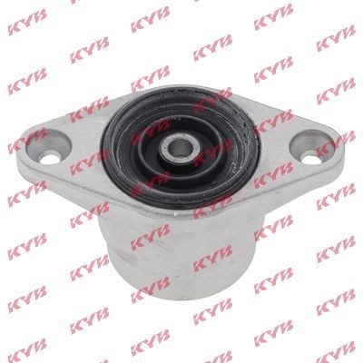 Suporte de amortecedor traseiro Kayaba SM9918 preço, a partir de 23,31 USD
