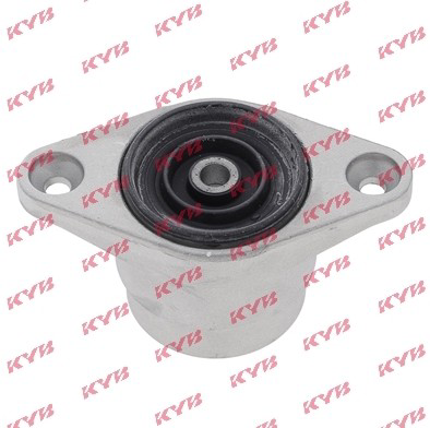 Compre SM9918 Kayaba Suporte de amortecedor traseiro