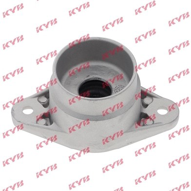 Suporte de amortecedor traseiro Kayaba SM9918 preço, a partir de 23,71 USD