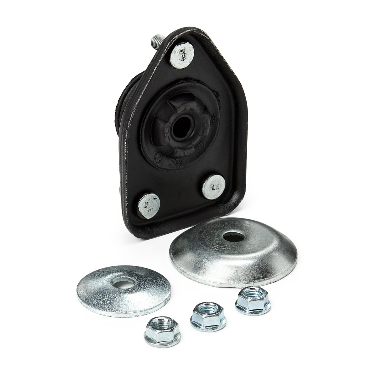 Suporte de amortecedor traseiro Kayaba SM9920 preço, a partir de 14,12 USD