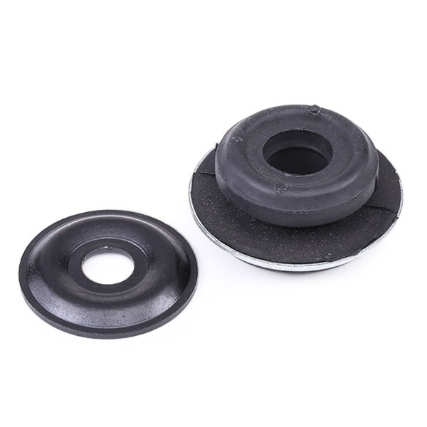 Compre SM9921 Kayaba Suporte de amortecedor traseiro
