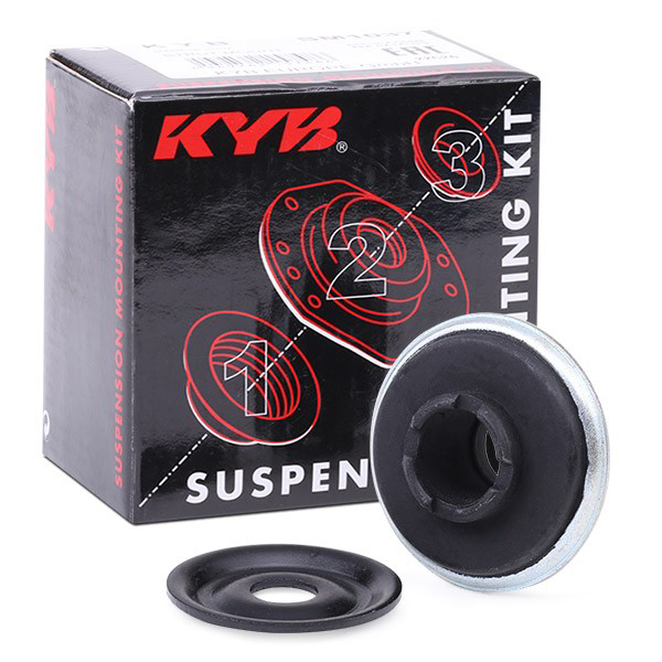 Suporte de amortecedor traseiro Kayaba SM9921 preço, a partir de 13,15 USD