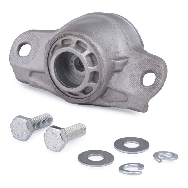 Compre Suporte de amortecedor traseiro Seat Leon 4