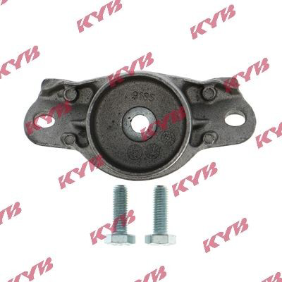 Suporte de amortecedor traseiro SM9924 Kayaba