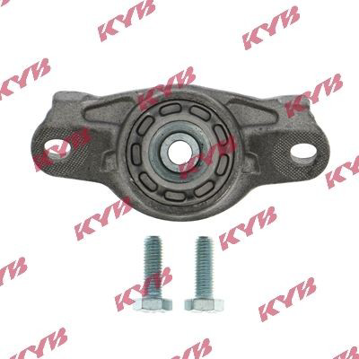 Suporte de amortecedor traseiro Kayaba SM9924