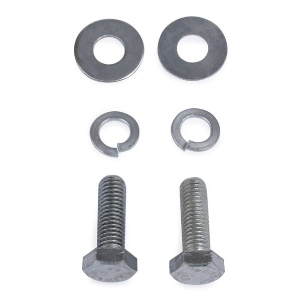 Suporte de amortecedor traseiro Kayaba SM9924 preço, a partir de 20,73 USD