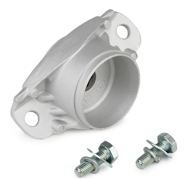  Suporte de amortecedor traseiro Skoda Octavia III A7 carrinha (5E5, 5E6) (2012 - 2020) III A7