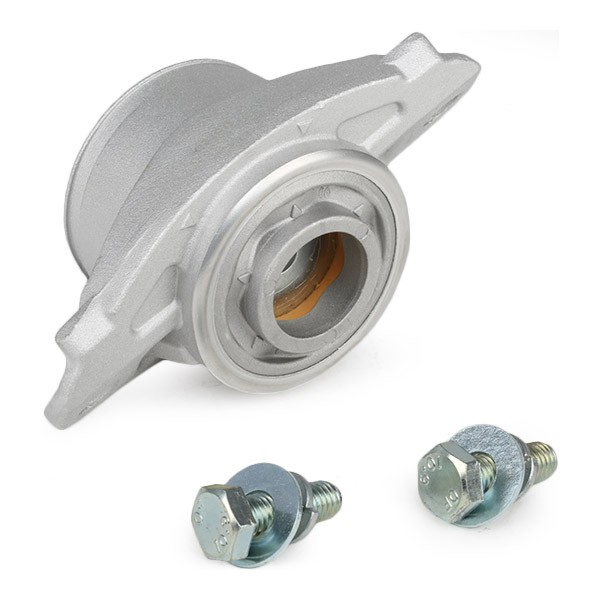  Suporte de amortecedor traseiro Skoda SuperB III liftback (3V3) (2015 - 2026) III