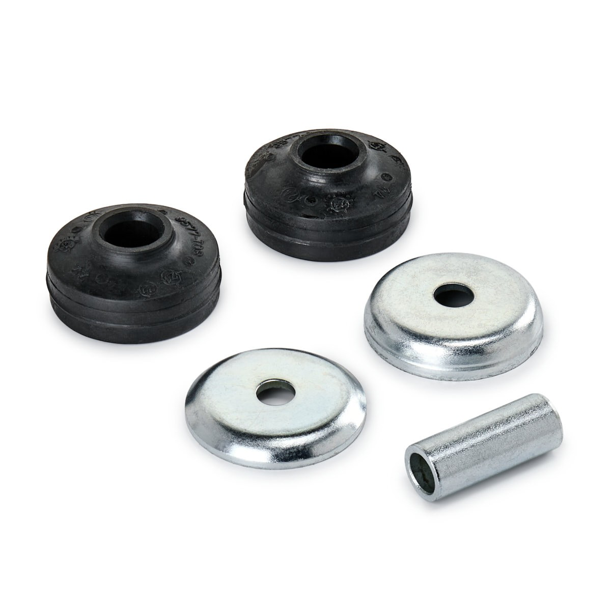 Suporte de amortecedor traseiro Kayaba SM9930 preço, a partir de 7,71 USD