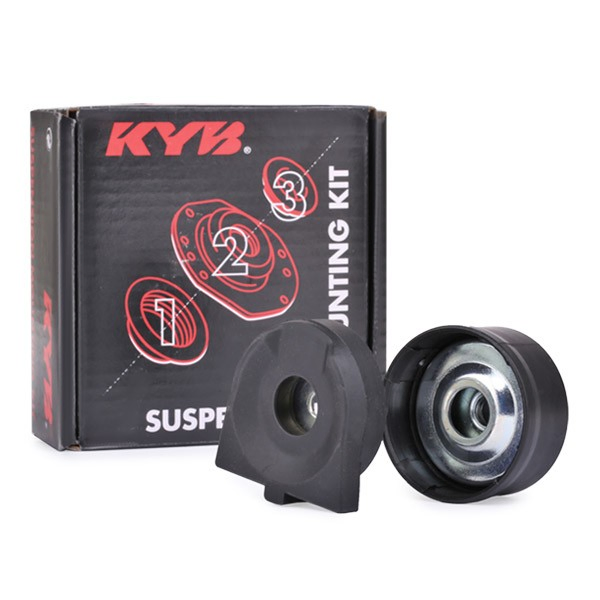Suporte de amortecedor traseiro Kayaba SM9942 preço, a partir de 25,42 USD