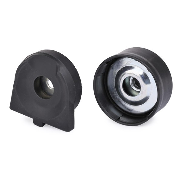 Compre SM9942 Kayaba Suporte de amortecedor traseiro