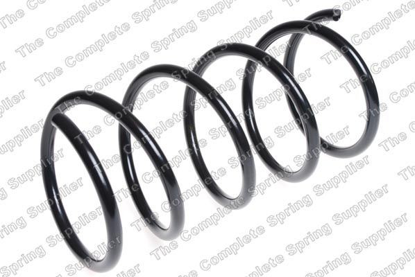 Mola dianteira KIA Magentis preço, a partir de 78,28 USD