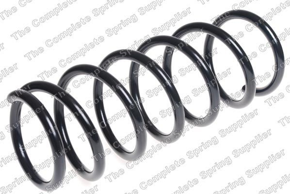 Mola dianteira para Mazda CX-7  ER
