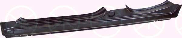 Acesso externo esquerdo FPS 1608011 preço, a partir de 66,43 USD