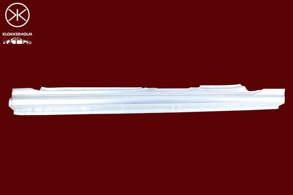 7514012 Klokkerholm Acesso externo direito