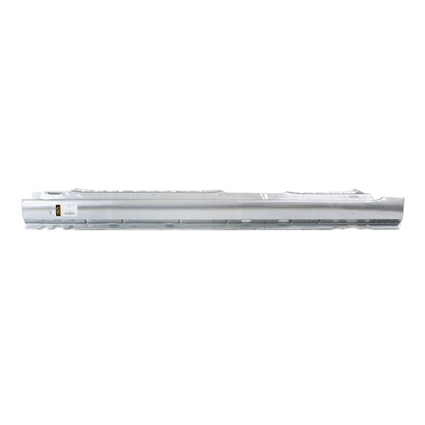 9523011 Klokkerholm Acesso externo esquerdo