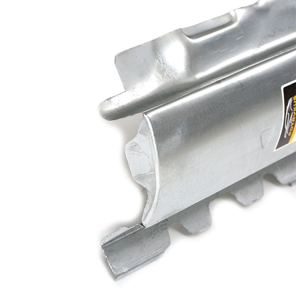 Compre 9523011 Klokkerholm Acesso externo esquerdo