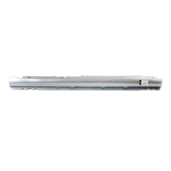 Compre 9523012 Klokkerholm Acesso externo direito