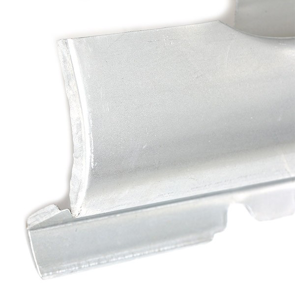 Acesso externo direito Klokkerholm 9523012 preço, a partir de 51,09 USD