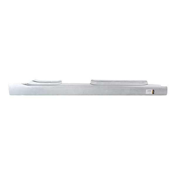 Acesso externo direito 9524012 Klokkerholm