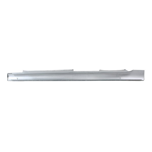 Compre 9524012 Klokkerholm Acesso externo direito