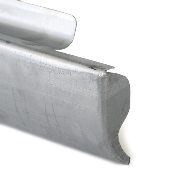 Acesso externo direito Klokkerholm 9524012 preço, a partir de 76,19 USD