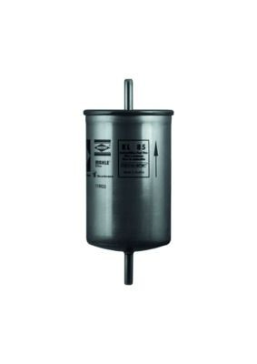 KL85 Mahle Original Filtro de combustível